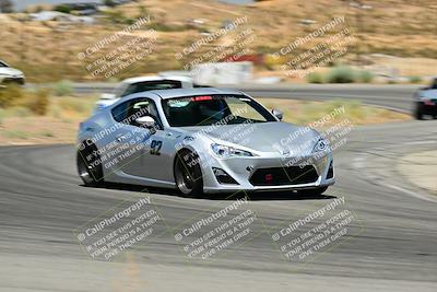 media/Jun-28-2025-Speed Ventures (Sat) [[42b060a0d4]]/2 Black Group/Session 4 Turn 4/